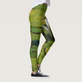 Leggings Lys d'eau (Droite)