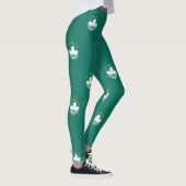 Leggings Macao (Droite)