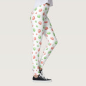 Leggings Macarons  (Droite)