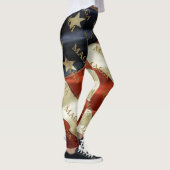 LEGGINGS MAGA (Droite)