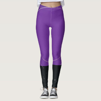 Leggings Magasin de mode RR