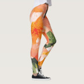 Leggings Magnolia (Droite)