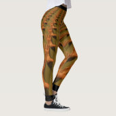 Leggings Mains allumées (Droite)