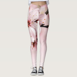 leggings maken moderne zwarte haarstaartfoto