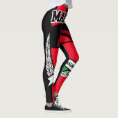 Leggings Malawi (Droite)