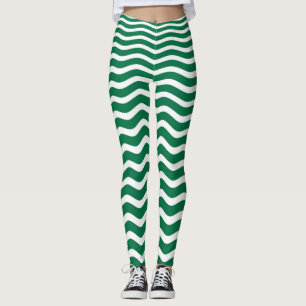 Leggings Mâles et guêtres d'étoile