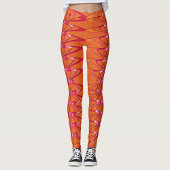 Leggings Mali