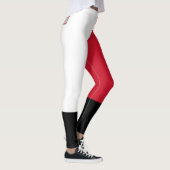 Leggings Malte (Droite)