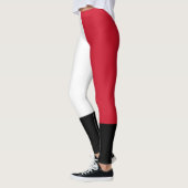 Leggings Malte (Gauche)