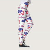 Leggings Mama Bears (Droite)