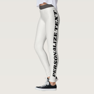 Leggings Maman de chat domestique, neutre chaud, gris charb