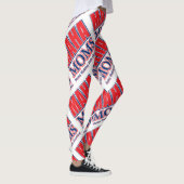 LEGGINGS MAMANS MAHA (Droite)