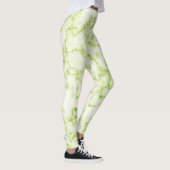 Leggings Marble (Droite)