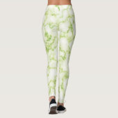Leggings Marble (Dos)