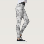 Leggings Marbre (Droite)