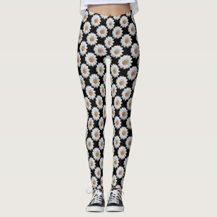 Leggings Marguerite