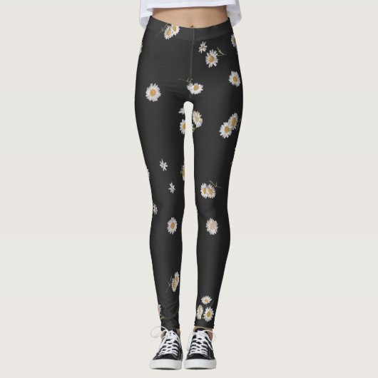 LEGGINGS MARGUERITE DE MARGUERITE (Devant)