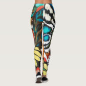 Leggings Mariposa 1 (Dos)