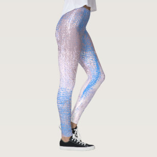 Leggings Marlborough