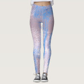 Leggings Marlborough (Devant)