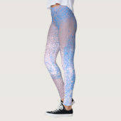Leggings Marlborough (Gauche)