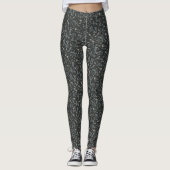 Leggings MARPAT Milieu urbain (Devant)