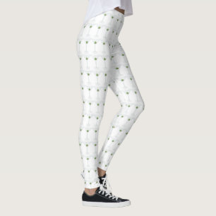 Leggings Martini svp !