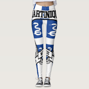 Leggings Martinique