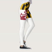 Leggings Maryland (Droite)