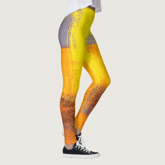 Leggings Massilia (Droite)