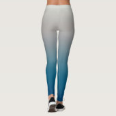 Leggings Matin (Dos)