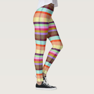 Leggings Mélange nouveau plan NRB