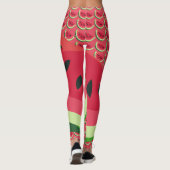 Leggings Meloncholy (Dos)