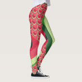 Leggings Meloncholy (Droite)