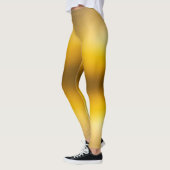 Leggings Mémoire Sunveil (Gauche)
