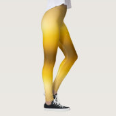 Leggings Mémoire Sunveil (Droite)