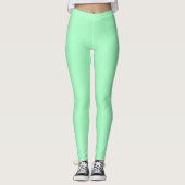 Leggings Mer (Devant)