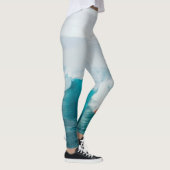 Leggings Mer (Droite)