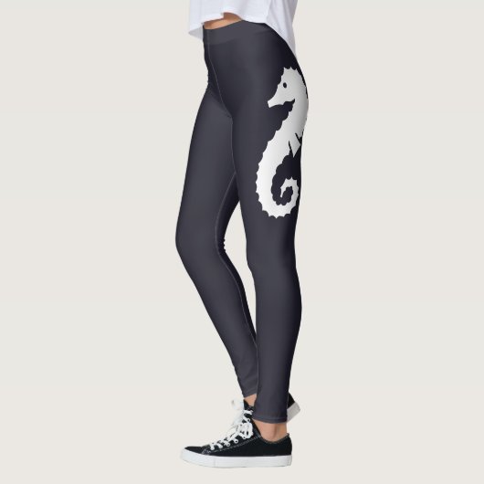 Leggings mer mignon | (Gauche)