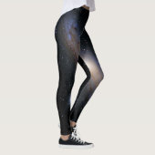 Leggings Merveilleux univers (Droite)