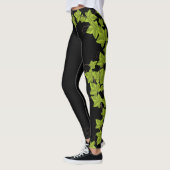 leggings met ionen (Links)
