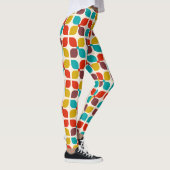 Leggings Mi-siècle (Droite)