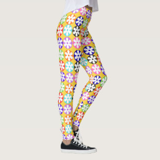 Leggings mignon