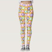 Leggings mignon (Devant)