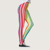 Leggings Mini Spectre (Droite)