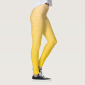 Leggings Mini Superman volant (Droite)