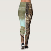 Leggings Minnehaha (film, 1904) (Dos)