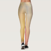 Leggings Mirage (Dos)