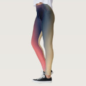 Leggings Mirage (Gauche)
