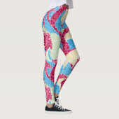 Leggings Mirage (Droite)